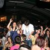 Pavone 94 sabato 1 parte 011